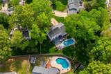 401 Pelican Cir - Photo 49