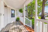 401 Pelican Cir - Photo 6