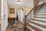 401 Pelican Cir - Photo 8