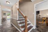 401 Pelican Cir - Photo 9