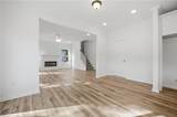 632 Day St - Photo 13