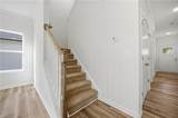 632 Day St - Photo 19
