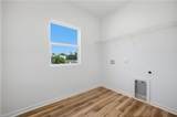 632 Day St - Photo 29