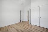712 Blair Ave - Photo 10