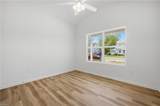 712 Blair Ave - Photo 11