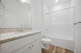 712 Blair Ave - Photo 12