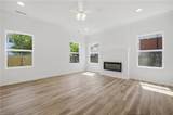 712 Blair Ave - Photo 13