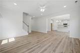 712 Blair Ave - Photo 14