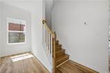 712 Blair Ave - Photo 15