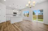712 Blair Ave - Photo 16