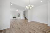712 Blair Ave - Photo 17