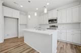 712 Blair Ave - Photo 18