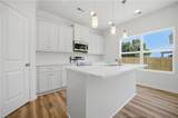 712 Blair Ave - Photo 19