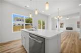 712 Blair Ave - Photo 20