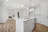 712 Blair Ave - Photo 21
