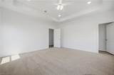 712 Blair Ave - Photo 23