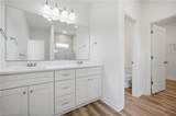 712 Blair Ave - Photo 24
