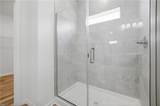 712 Blair Ave - Photo 25