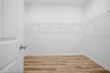 712 Blair Ave - Photo 26