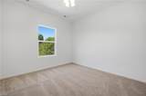 712 Blair Ave - Photo 27
