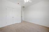 712 Blair Ave - Photo 28