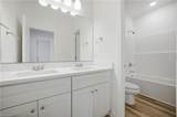 712 Blair Ave - Photo 29