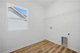 712 Blair Ave - Photo 30