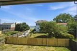 712 Blair Ave - Photo 31