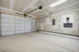 712 Blair Ave - Photo 32