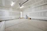 712 Blair Ave - Photo 33