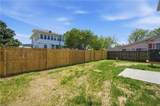 712 Blair Ave - Photo 34