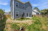 712 Blair Ave - Photo 35