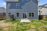 712 Blair Ave - Photo 36
