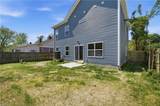 712 Blair Ave - Photo 37