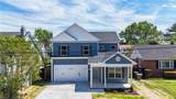 712 Blair Ave - Photo 38