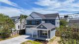 712 Blair Ave - Photo 39