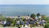 712 Blair Ave - Photo 4
