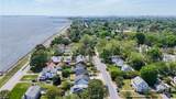 712 Blair Ave - Photo 40