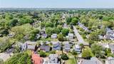 712 Blair Ave - Photo 41