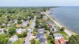 712 Blair Ave - Photo 42