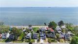 712 Blair Ave - Photo 43