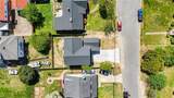 712 Blair Ave - Photo 44