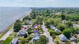 712 Blair Ave - Photo 45