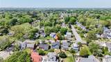 712 Blair Ave - Photo 46
