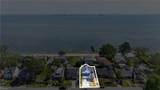 712 Blair Ave - Photo 47