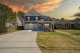 712 Blair Ave - Photo 48