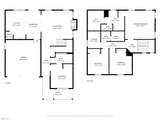712 Blair Ave - Photo 49