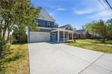 712 Blair Ave - Photo 5