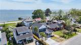 712 Blair Ave - Photo 6