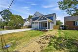 712 Blair Ave - Photo 7